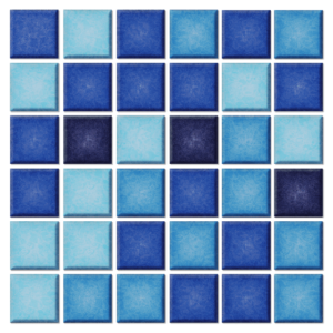 C?digo: MOSAIKV-A2136-PV2
