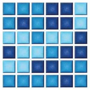C?digo: MOSAIKV-A2141-PV2