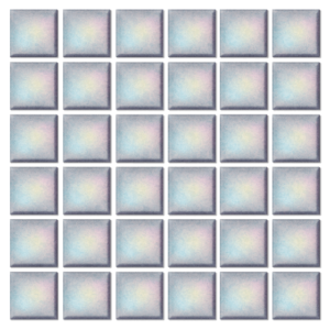 C?digo: MOSAIKV-W1005-PV2