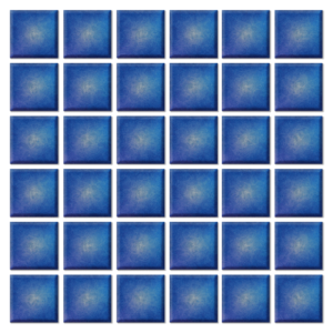 C?digo: MOSAIKV-W1016-PV2