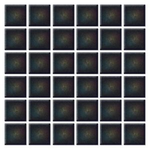 C?digo: MOSAIKV-W1048-PV2