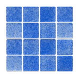 C?digo: MWB-120-PV25