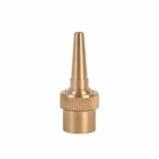 SKU: N-0.5H-CL-400
