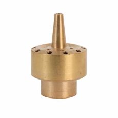SKU: N-0.75H-FL-150