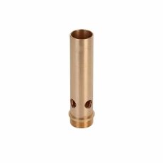 SKU: N-0.75M-VC-35