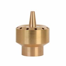 SKU: N-1.5H-FL-180