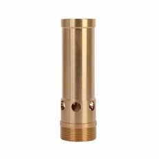 SKU: N-1.5M-VC-80