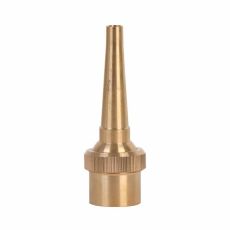 SKU: N-1H-CL-600
