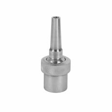 SKU: NSS-0.5H-CL-400