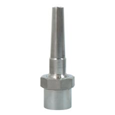 SKU: NSS-1H-CL-600