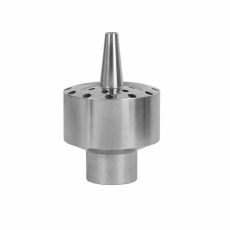 SKU: NSS-1H-FL-150