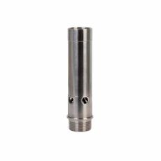 SKU: NSS-1M-VC-40