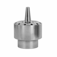 SKU: NSS-2H-FL-200