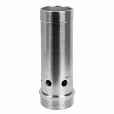 SKU: NSS-2M-VC-60