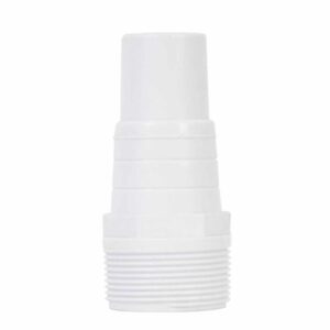 C?digo: PA-ADP1.5RX1.25M-P