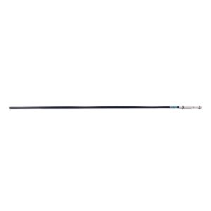 C?digo: PA-MANET-A-4.8M-2S