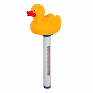 C?digo: PA-TERFLOT-PATO