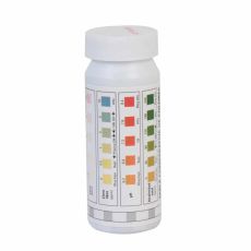 C?digo: PA-TESTKIT-5EN1