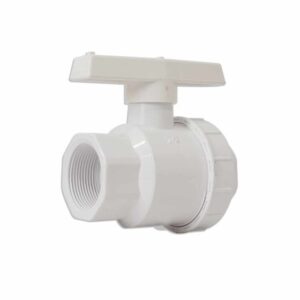 C?digo: PA-VB-1.5PVCR