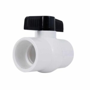 C?digo: PA-VB-1.5UPVC-C