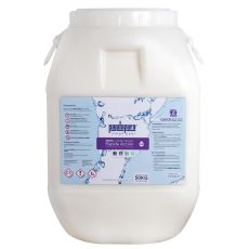 SKU: PP-QUICK-50K-GNL