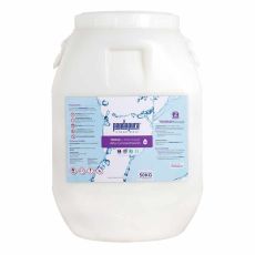 SKU: PP-TRIGRAN-50K-GNL