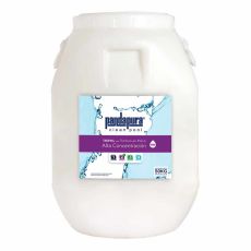 SKU: PP-TRIPOL-50K