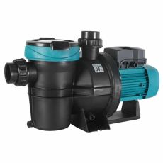 SKU: SILEN200-S2-1220