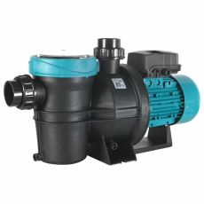 SKU: SILEN300-S2-1220