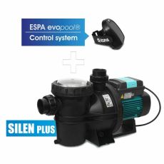 SKU: SILENPLUS 2M