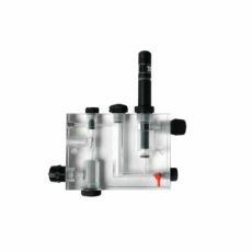 SKU: SMARTCLPLUS-SCL
