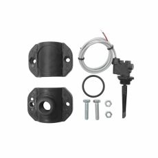 SKU: SMARTCLPLUS-SFLUJO