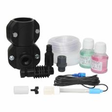 SKU: SMARTCLPLUS-SPH