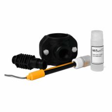 SKU: SMARTCLPLUS-SREDOX