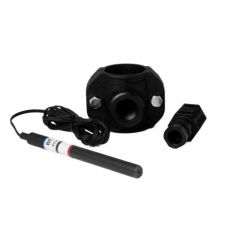 SKU: SMARTCLPLUS-STEMP