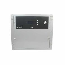SKU: SMARTCLPLUS200230