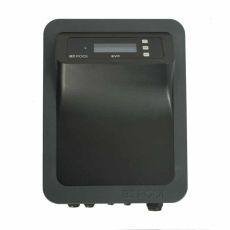SKU: SMARTCLPLUS100230