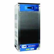 SKU: SMARTCLPLUS1000230