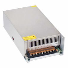 SKU: TRAFO-500-12D