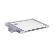 SKU: WF-LED-12-6-T