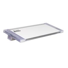 SKU: WF-LED-18-6-T