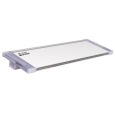 SKU: WF-LED-24-6-T