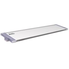 SKU: WF-LED-36-6-T