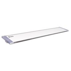 SKU: WF-LED-48-6-T