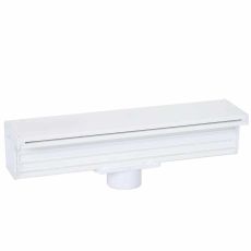 SKU: WF-N-12-1-I