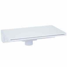 SKU: WF-N-12-6-I