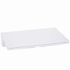 SKU: WF-N-12-6-T