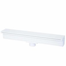 SKU: WF-N-18-1-I