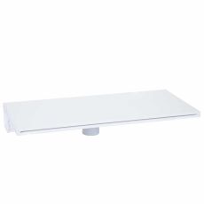 SKU: WF-N-18-6-I