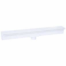 SKU: WF-N-24-1-I
